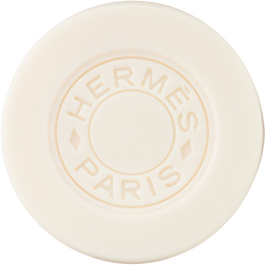 Hermes Hermes, Twilly d'Hermes, Reinigung, Duftende Seifenstück, 100 g Regular