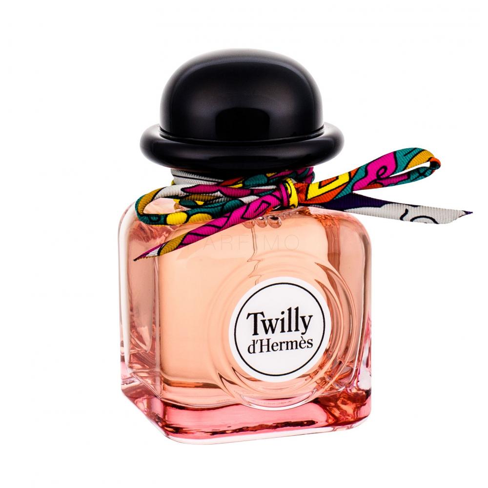 Hermes Hermes, Twilly d'Hermes, Eau de Parfum, Für Frauen, 85 ml *Tester