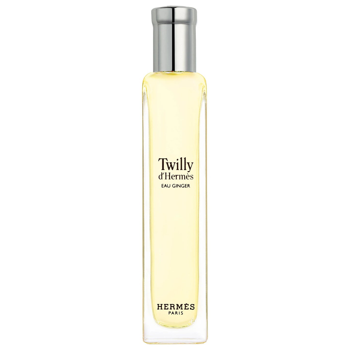 Hermes Hermes, Twilly d'Hermes Eau Ginger, Eau de Parfum, Für Frauen, 15 ml Regular