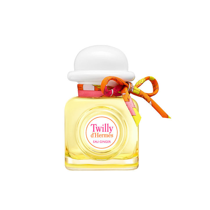 Hermès Hermes Twilly Ginger Edp 30ml Spray