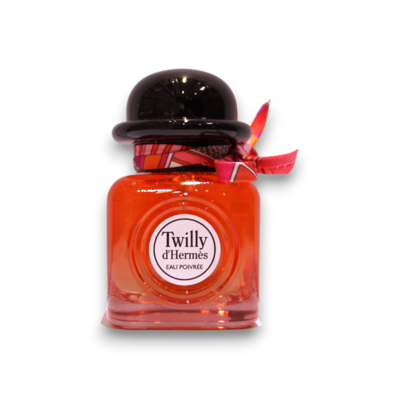 Hermes Hermes, Twilly d'Hermes Eau Poivree, Eau de Parfum, Für Frauen, 50 ml Regular
