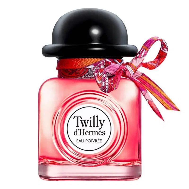 Hermes Hermes, Twilly d'Hermes Eau Poivree, Eau de Parfum, Für Frauen, 85 ml Regular
