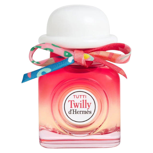 Hermes Hermes, Twilly, Eau de Parfum, Für Frauen, 30 ml Regular