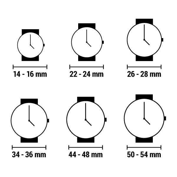Rado True Round Thinline Uhr – Schweizer Luxusuhr aus Hightech-Keramik