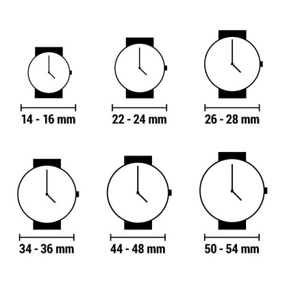 Rado True Round Thinline Uhr – Schweizer Luxusuhr aus Hightech-Keramik