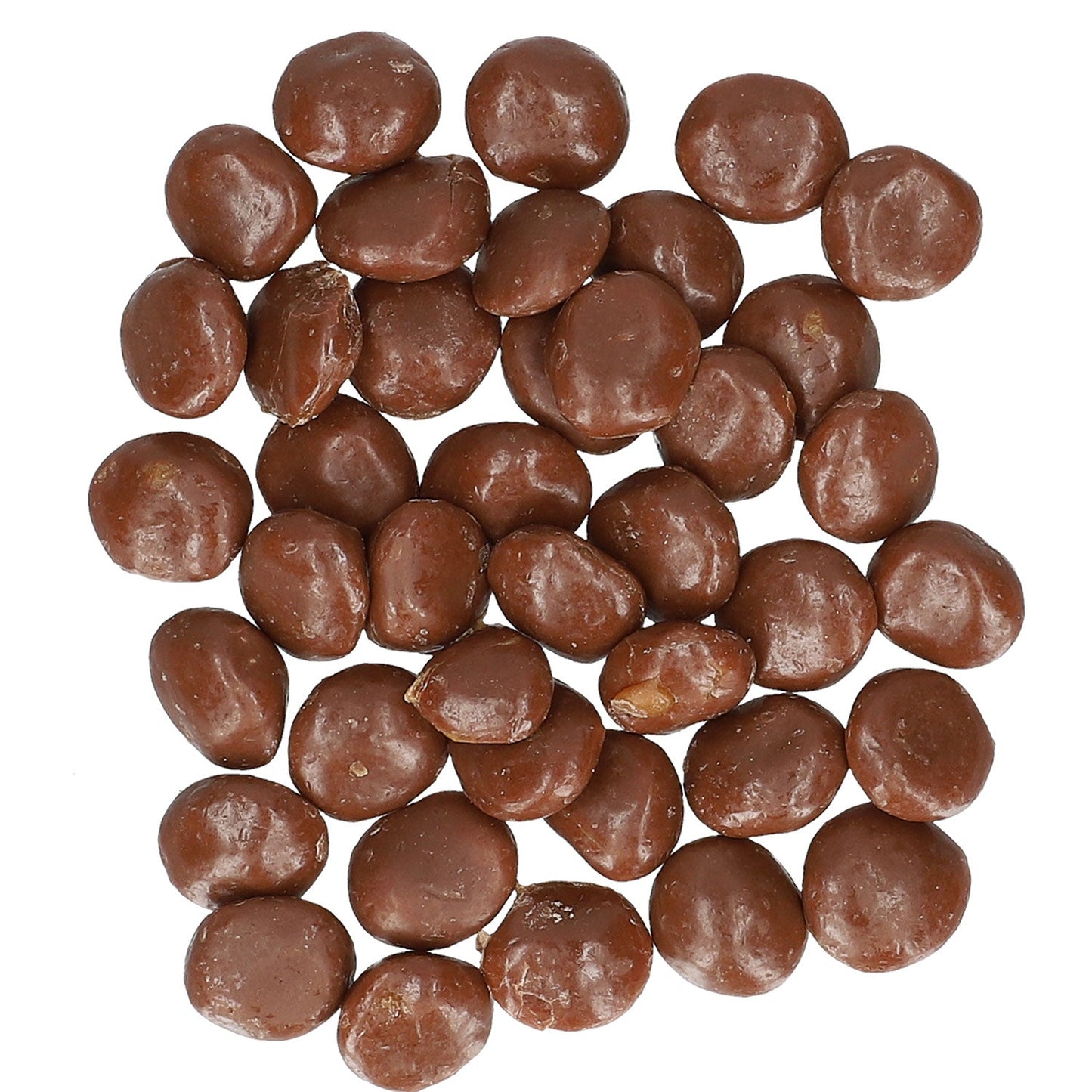 Hershey's Milk Duds Chocolate & Caramel 141g - Candyshop.ch