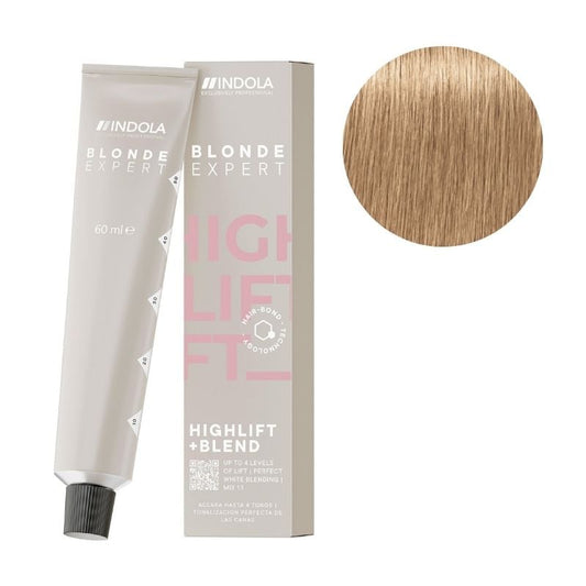 INDOLA INDOLA Ind Be P 27 Haarpflege 60 ml Kosmetik