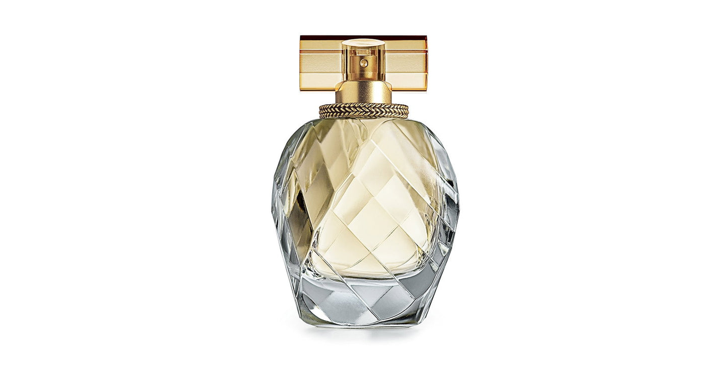 Hillary Duff Hillary Duff, With Love, Eau de Parfum, Für Frauen, 30 ml Regular