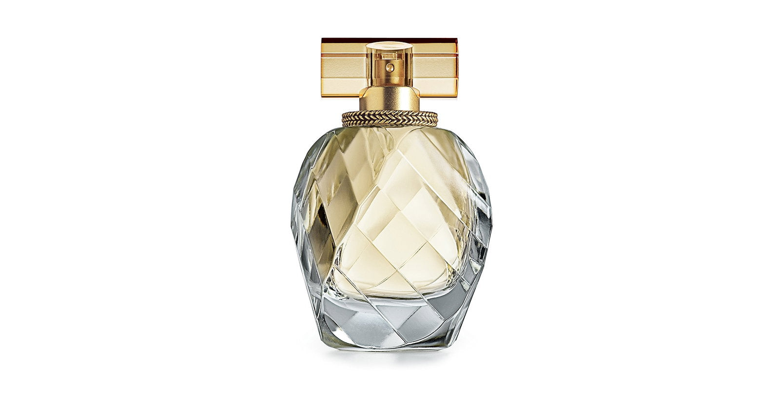 Hillary Duff Hillary Duff, With Love, Eau de Parfum, Für Frauen, 30 ml Regular