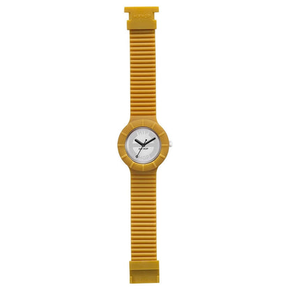 HIP HOP HERO HWU0090 Only Time Armbanduhr 32 mm
