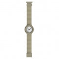 HIP HOP HERO HWU0236 Only Time Armbanduhr 32 mm ansicht-2