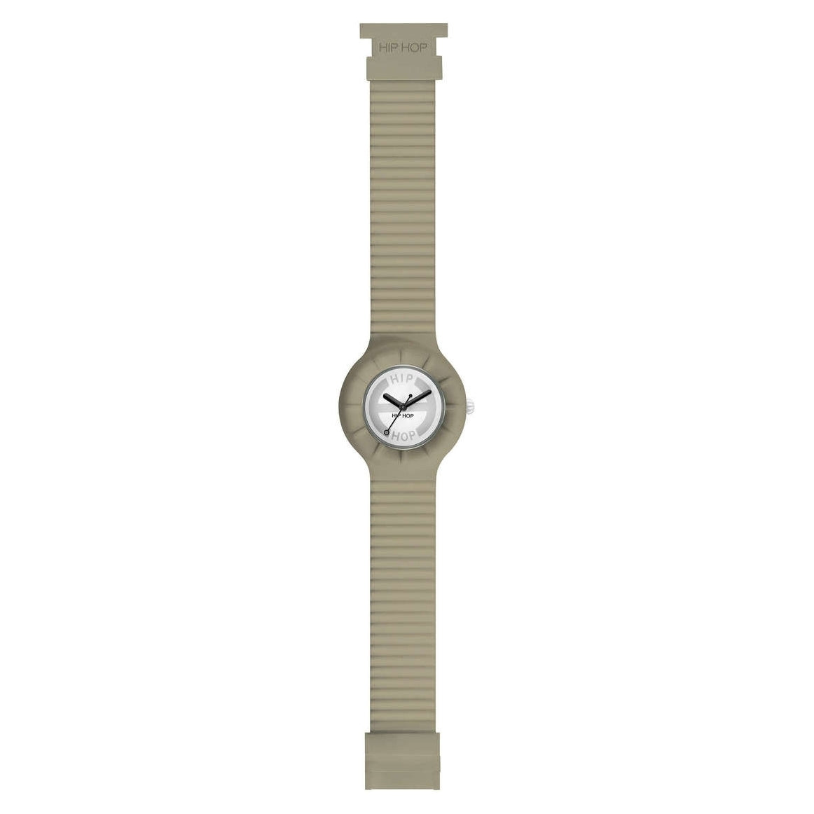 HIP HOP HERO HWU0236 Only Time Armbanduhr 32 mm
