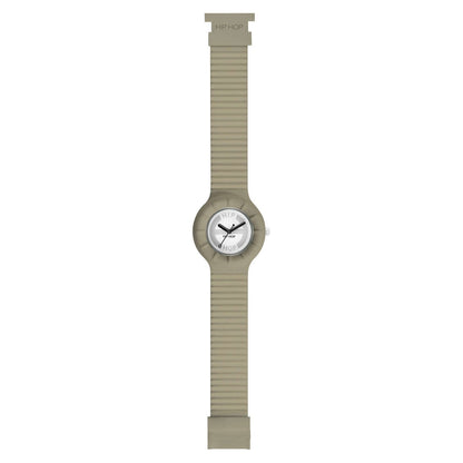 HIP HOP HERO HWU0236 Only Time Armbanduhr 32 mm