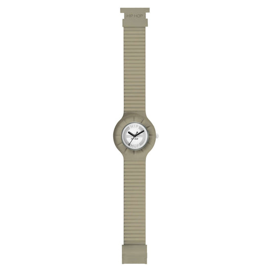 HIP HOP HERO HWU0236 Only Time Armbanduhr 32 mm