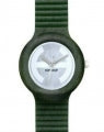 HIP HOP MELANGE HWU0331 Only Time Armbanduhr 32 mm ansicht-2
