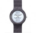 HIP HOP MELANGE HWU0332 Only Time Armbanduhr ansicht-2