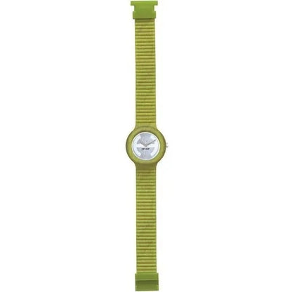 HIP HOP MELANGE HWU0337 Only Time Armbanduhr 32 mm