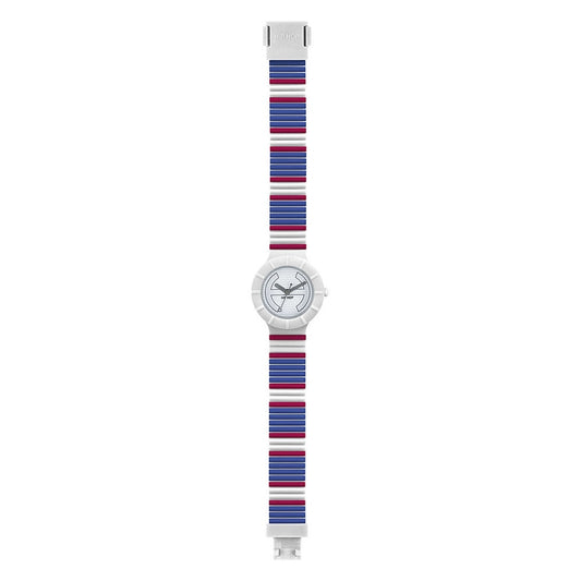 HIP HOP MILLERIGHE HWU0441 Only Time Armbanduhr 32 mm
