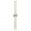 HIP HOP Mod. HERO 32 (Ananas-Pineapple flavor) HWU0009 Only Time Armbanduhr 32 mm ansicht-2