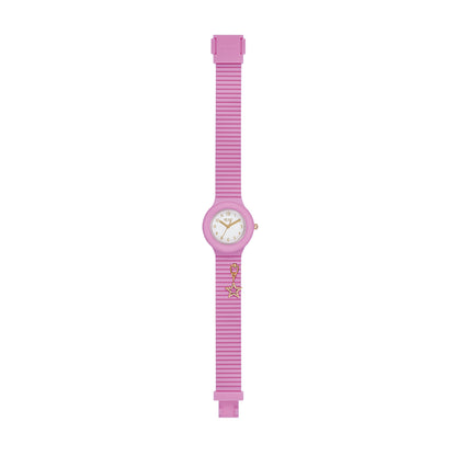 HIP HOP NEW COLLECTION HWU1090 Analoguhr Armbanduhr 32 mm ansicht-2