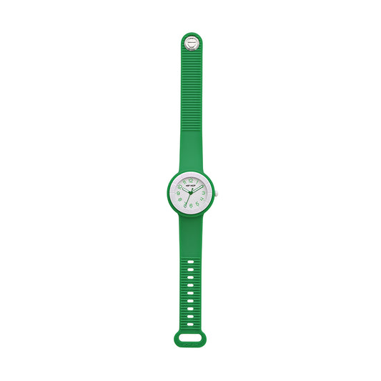 HIP HOP NEW COLLECTION HWU1101 Analoguhr Armbanduhr 34 mm