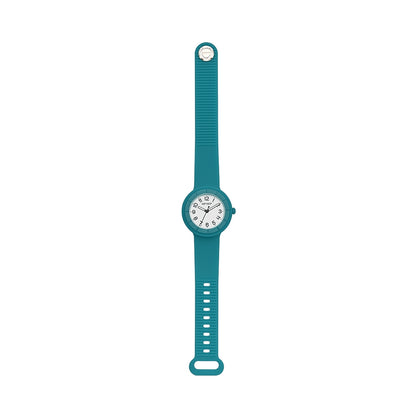 HIP HOP NEW COLLECTION HWU1114 Analoguhr Armbanduhr 36 mm