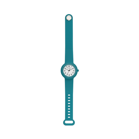 HIP HOP NEW COLLECTION HWU1114 Analoguhr Armbanduhr 36 mm