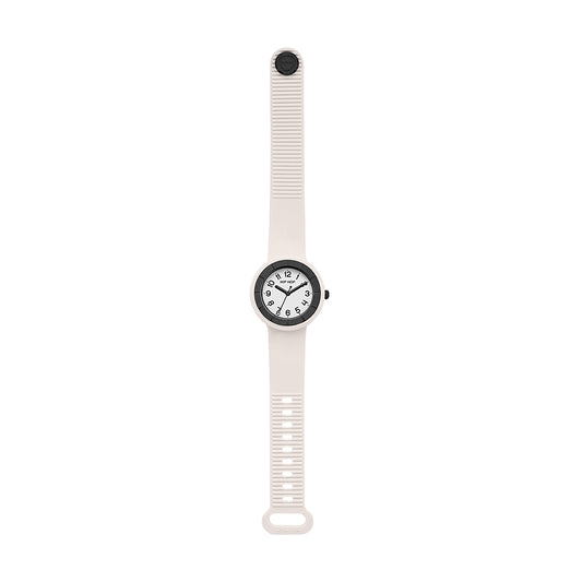 HIP HOP NEW COLLECTION HWU1128 Analoguhr Armbanduhr 36 mm