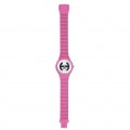 HIP HOP SOLARE HWU0533 Only Time Armbanduhr 34 mm ansicht-2