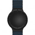 HIP HOP STRAPS HBU0315 Armbanduhr ansicht-2