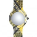 HIP HOP STRAPS HBU0375 Armbanduhr ansicht-2