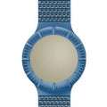 HIP HOP STRAPS HBU0392 Armbanduhr ansicht-2