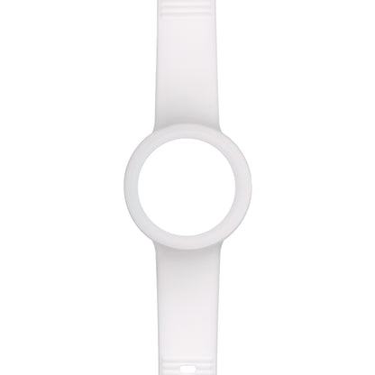 HIP HOP STRAPS HBU1096 Analoguhr Armbanduhr 34 mm ansicht-3