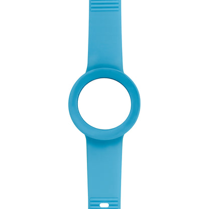 HIP HOP STRAPS HBU1099 Analoguhr Armbanduhr 34 mm ansicht-3