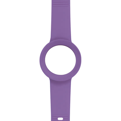 HIP HOP STRAPS HBU1100 Analoguhr Armbanduhr 34 mm ansicht-3