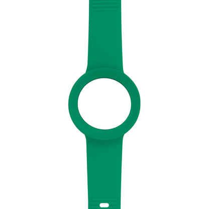 HIP HOP STRAPS HBU1101 Analoguhr Armbanduhr 34 mm ansicht-3