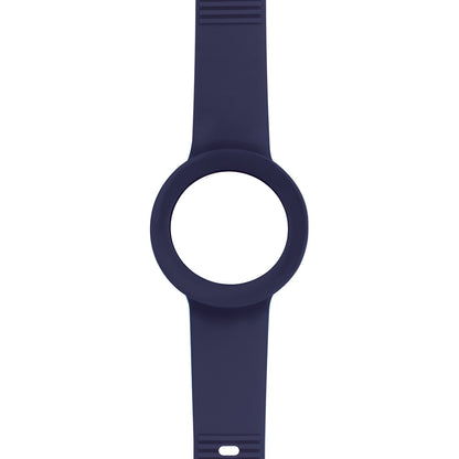 HIP HOP STRAPS HBU1103 Analoguhr Armbanduhr 34 mm ansicht-3