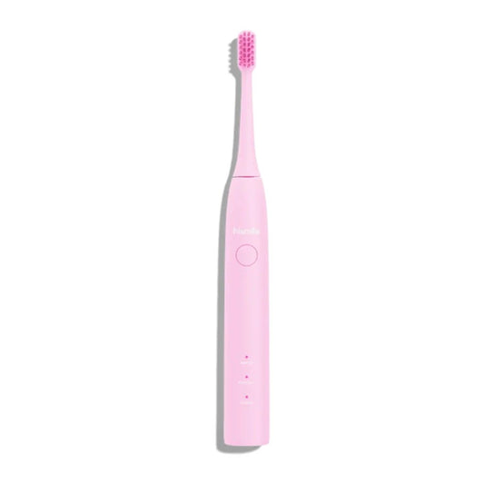 Hismile Hismile, Hismile, Schallzahnbürste, Rosa, 3 Modes Regular