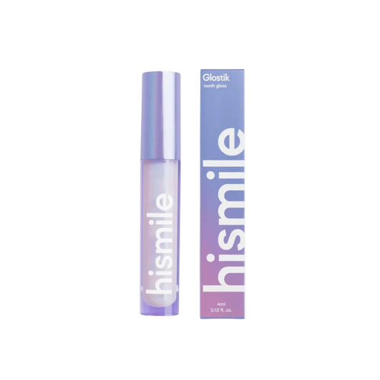 Hismile Hismile, Hismile, Aufhellungsstift, 4 ml Regular
