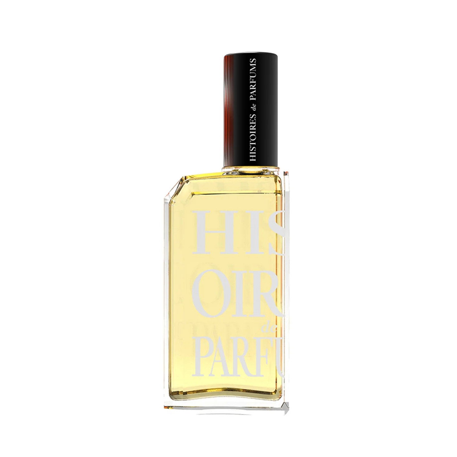 Histoires de Parfums Histoires de Parfums, 1725 Casanova, Eau de Parfum, Für Männer, 60 ml *Tester