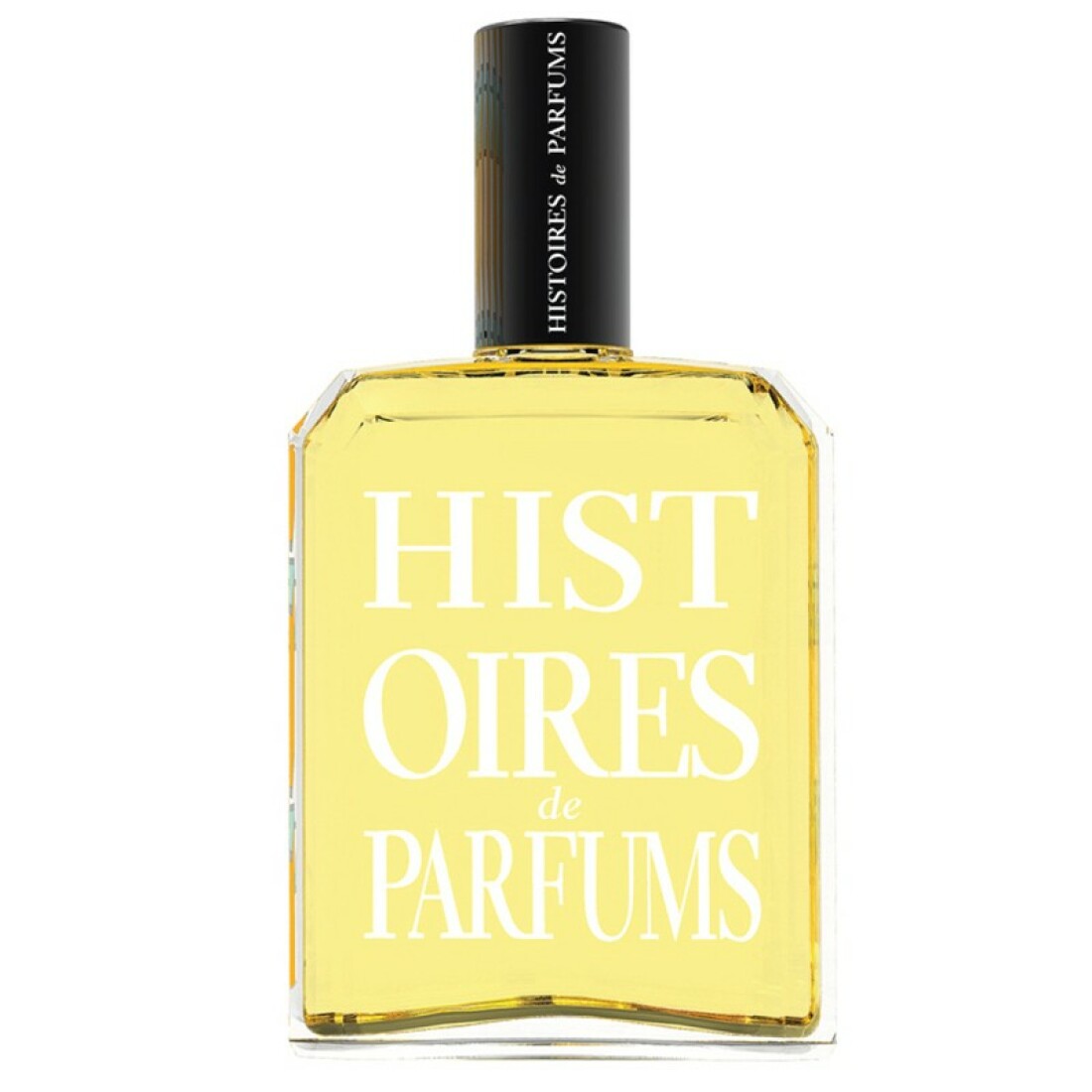Histoires de Parfums Histoires de Parfums, 1826 Eugenie de Montijo, Eau de Parfum, Für Frauen, 120 ml Regular