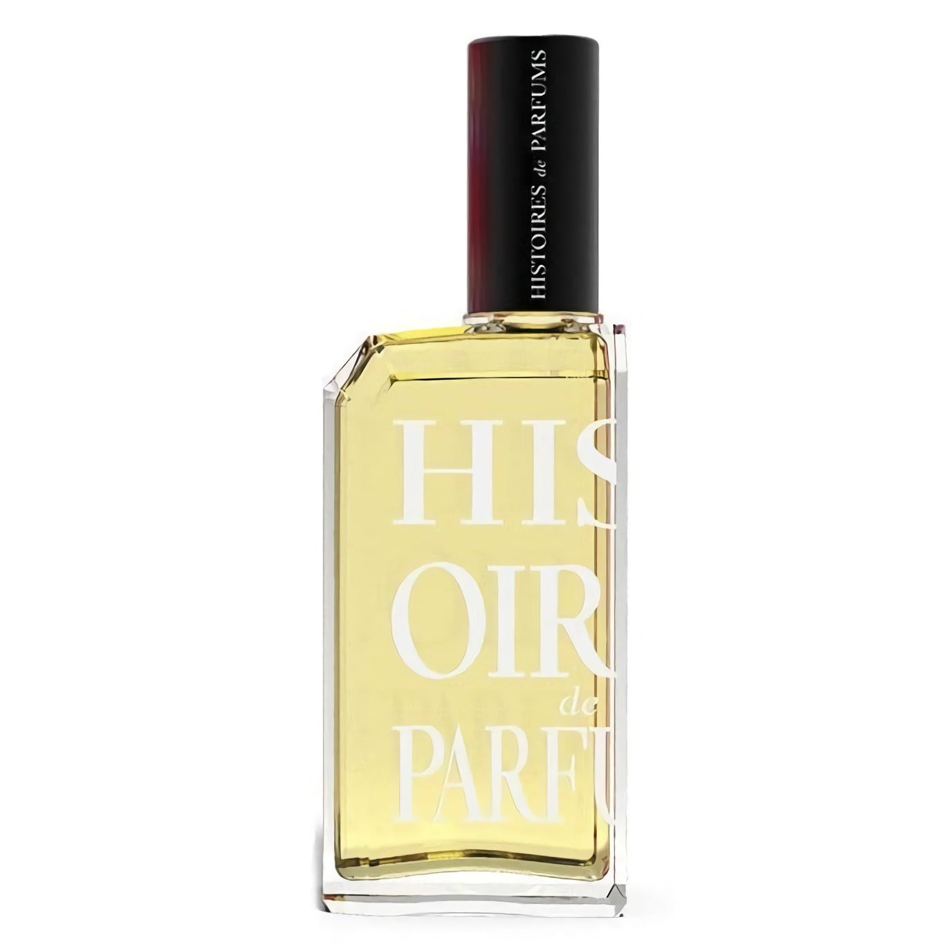 Histoires de Parfums Histoires de Parfums, 1826 Eugenie de Montijo, Eau de Parfum, Für Frauen, 60 ml *Tester