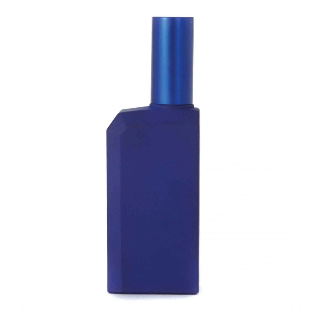 Histoires de Parfums Histoires de Parfums, This Is Not A Blue Bottle 1.1, Eau de Parfum, Unisex, 60 ml *Tester