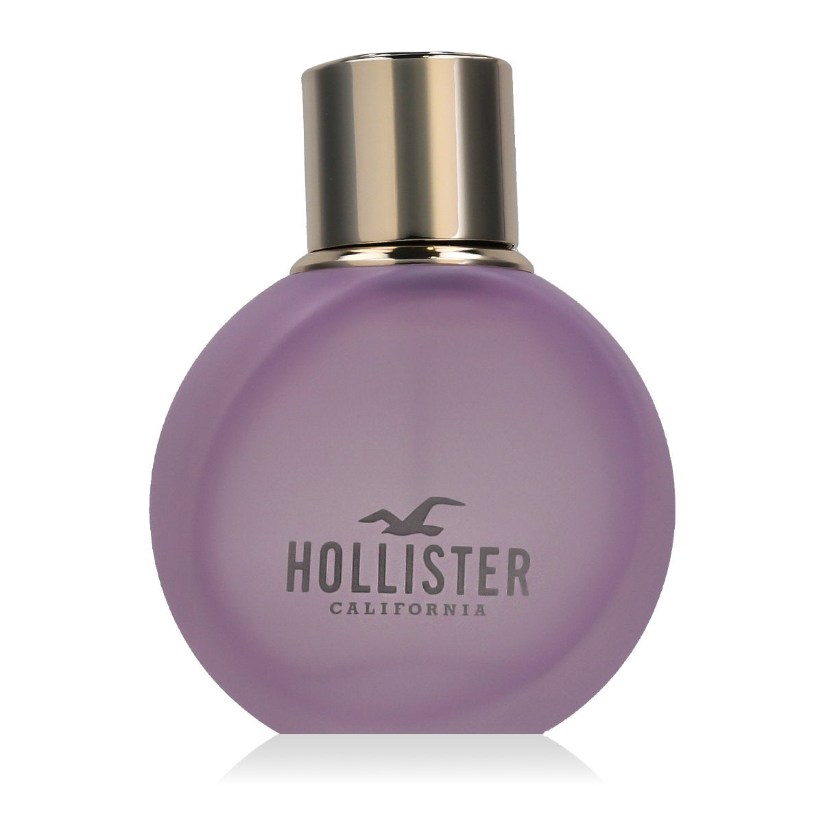 Hollister Hollister, Free Wave, Eau de Parfum, Für Frauen, 30 ml Regular
