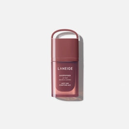 LANEIGE Juicy Pop Lip Tint Jazz Jam Lippenfarbe Lip Tint Haarfarbe