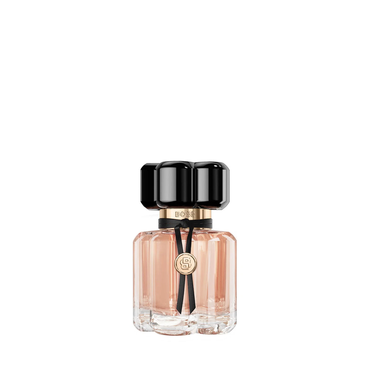Hugo Boss Hugo Boss, Boss Bottled Beyond, Eau De Parfum, For Women, 30 ml Regular