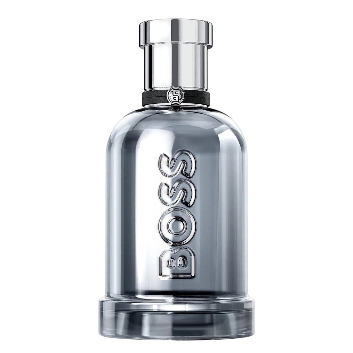 Hugo Boss Boss Bottled Beyond Intense Eau De Toilette für Herren 100 ml