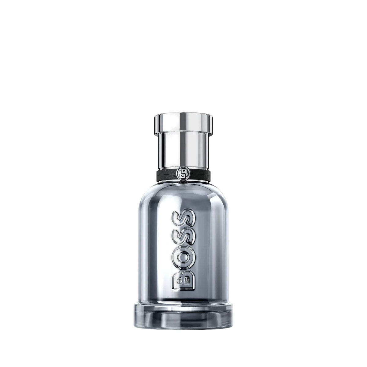 Hugo Boss Boss Bottled Beyond Intense Eau De Toilette für Herren 50 ml