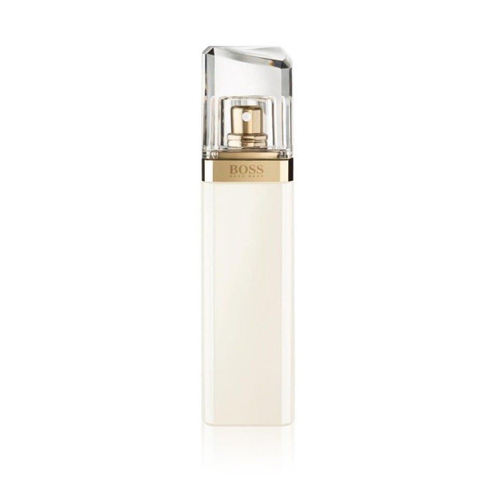 Hugo Boss Hugo Boss, Boss Jour, Eau de Parfum, Für Frauen, 50 ml *Tester