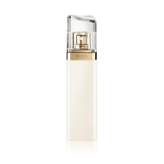 Hugo Boss Hugo Boss, Boss Jour, Eau de Parfum, Für Frauen, 50 ml *Tester